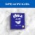 Kleenex Ultra Soft Facial Tissue 3-Ply 110 Tissues/Box 3 Boxes/Pack (50239) Perspective: left