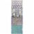 Kleenex Ultra Soft Facial Tissues Perspective: left