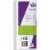 Viva Signature Cloth Paper Towels Perspective: left