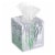 Kleenex Soothing Lotion Tissue, 3-Ply, 85 Count (12 Pack) Perspective: left