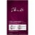 Depend Silhouette Maximum Absorbency L/XL Incontinence Underwear for Women Perspective: left