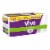 Viva Signature Cloth Choose-A-Sheet Paper Towels Perspective: left