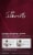 Depend Silhouette L/XL Maximum Absorbency Incontinence Underwear for Women Perspective: left