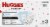 Huggies Snug & Dry Baby Diapers, Size 3 (16-28 lbs) Perspective: left