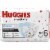 Huggies Snug & Dry Baby Diapers, Size 6 (35+ lbs) Perspective: left