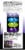U By Kotex Security Super Unscented Tampons Perspective: left