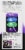 U By Kotex Security Super Plus Unscented Tampons Perspective: left