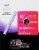 U By Kotex Security Regular Unscented Tampons Perspective: left