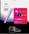 U by Kotex Security Super Plus Unscented Tampons Perspective: left