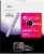 U by Kotex Security Regular and Super Tampon Multi-Pack Perspective: left
