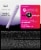 U by Kotex® Security® Premium Tampons Multi Pack Perspective: left