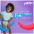 Pull-Ups® Learning Designs 2T-3T Boys Training Pants Huge Pack Perspective: left