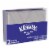 Kleenex On the Go Ultra 3-Ply Facial Tissue Packs Perspective: left