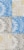 Kleenex 2-Ply Facial Tissue Perspective: left