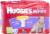 Huggies Little Movers Baby Diapers, Size 3 (16-28 lbs) Perspective: left