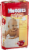 Huggies Little Snugglers Baby Diapers, Size 2 (12-18 lbs) Perspective: left
