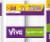 Viva Signature Cloth Paper Towels Perspective: left