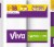 Viva® Triple Signature Cloth Paper Towels Perspective: left