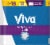 Viva Multi-Surface Cloth Paper Towels Perspective: left