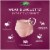 Depend® Silhuoette® Shapewear Women's Incontinence Underwear Perspective: left