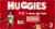 Huggies Little Snugglers Baby Diapers, Size 2 (12-18 lbs) Perspective: left