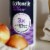Cottonelle Ultra Comfort Strong Super Mega Roll Toilet Paper Perspective: left