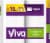 Viva® Signature Cloth Paper Towels Perspective: left