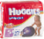 Huggies Snug & Dry Baby Diapers, Size 5 (27+ lbs) Perspective: left