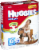 Huggies Snug & Dry Baby Diapers, Size 6 (35+ lbs) Perspective: left