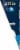 Cottonelle® Ultra Clean Mega Roll Bath Tissue Perspective: left