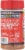 Ragin' Cajun™ Fixin's Original All Purpose Cajun Seasoning Perspective: left