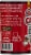 Ragin' Cajun™ Sizzlin' Steak Seasoning Perspective: left