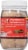 Ragin' Cajun™ Fixin's Dry Roux Perspective: left