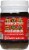 Ragin' Cajun™ Sweet & Spicy Jalapeno Relish Perspective: left