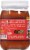 Ragin Cajun™ Creole Sauce Perspective: left