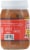 Ragin' Cajun™ Authentic Etouffee Sauce Perspective: left