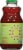 Santa Cruz Organic® Cherry Limeade Perspective: left
