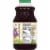 Santa Cruz Organic Sensible Sippers 100% Grape Juice for Kids Perspective: left