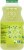 Santa Cruz Organic® Limeade Juice Beverage Perspective: left