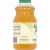 Santa Cruz Organic® Mango Lemonade Perspective: left