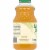 Santa Cruz Organic® Mango Lemonade Perspective: left