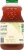 Santa Cruz Organic Cherry Lemonade Perspective: left