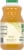 Santa Cruz Organic Apple Juice Perspective: left