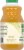 Santa Cruz Organic Apple Juice Perspective: left