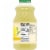 Santa Cruz Organic Lemonade Perspective: left