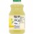 Santa Cruz Organic Lemonade Perspective: left