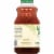Santa Cruz Organic® Strawberry Lemonade Perspective: left
