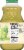 Santa Cruz Organic White Grape Juice Perspective: left