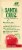 Santa Cruz Organic® Apple Sauce Pouches Perspective: left