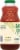 Santa Cruz Organic® Strawberry Lemonade Perspective: left
